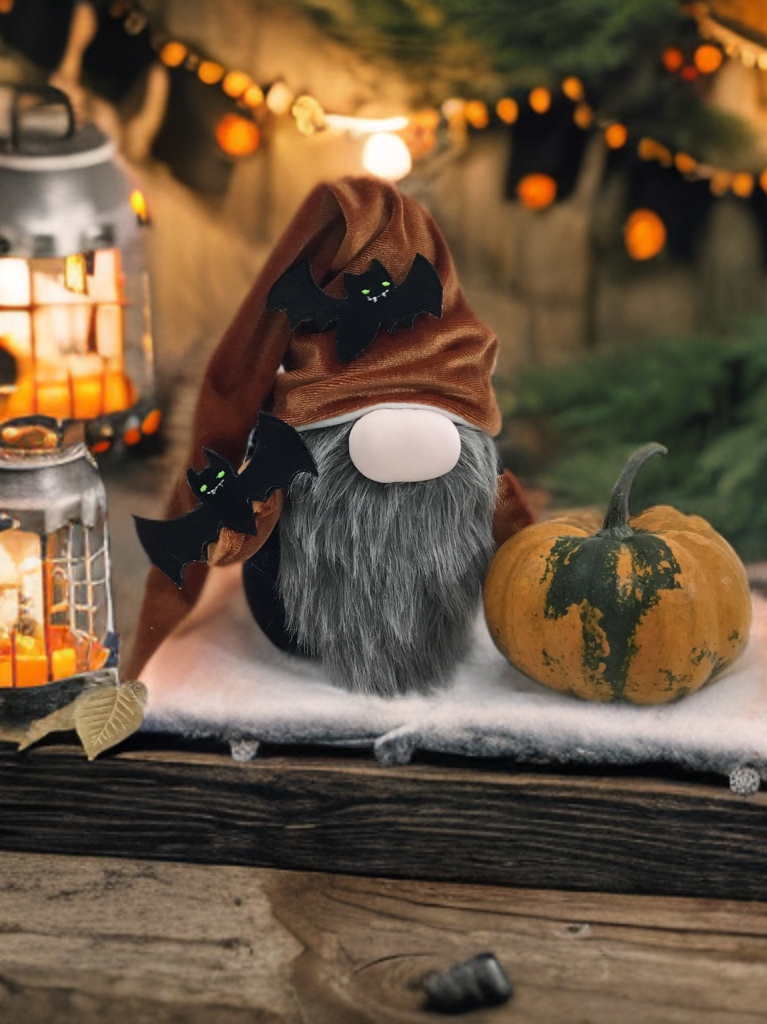 Cute%20Bats%20Gnome%20Halloween%20Cücesi