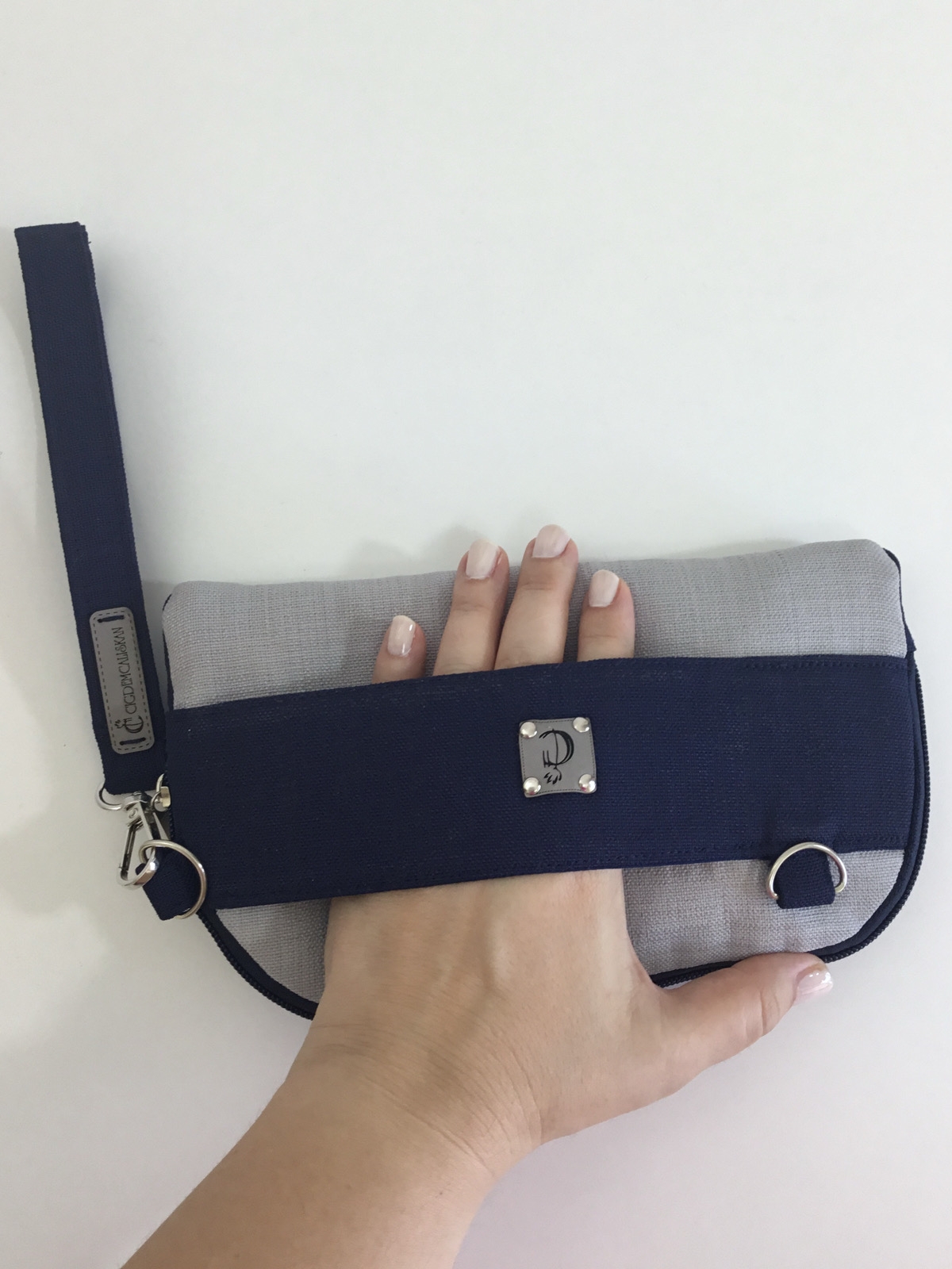 Jamjali%20Cüzdan%20Clutch