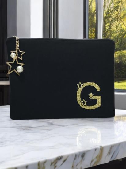 C ❀ Clutch El Çantaları