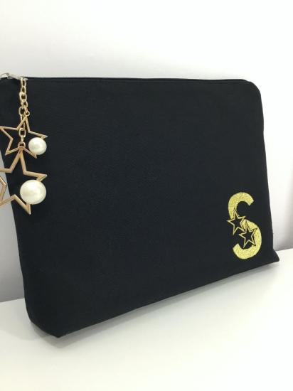 C ❀ Clutch El Çantaları 